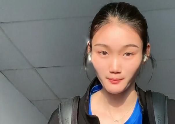 国产精品高清久久久久久久
